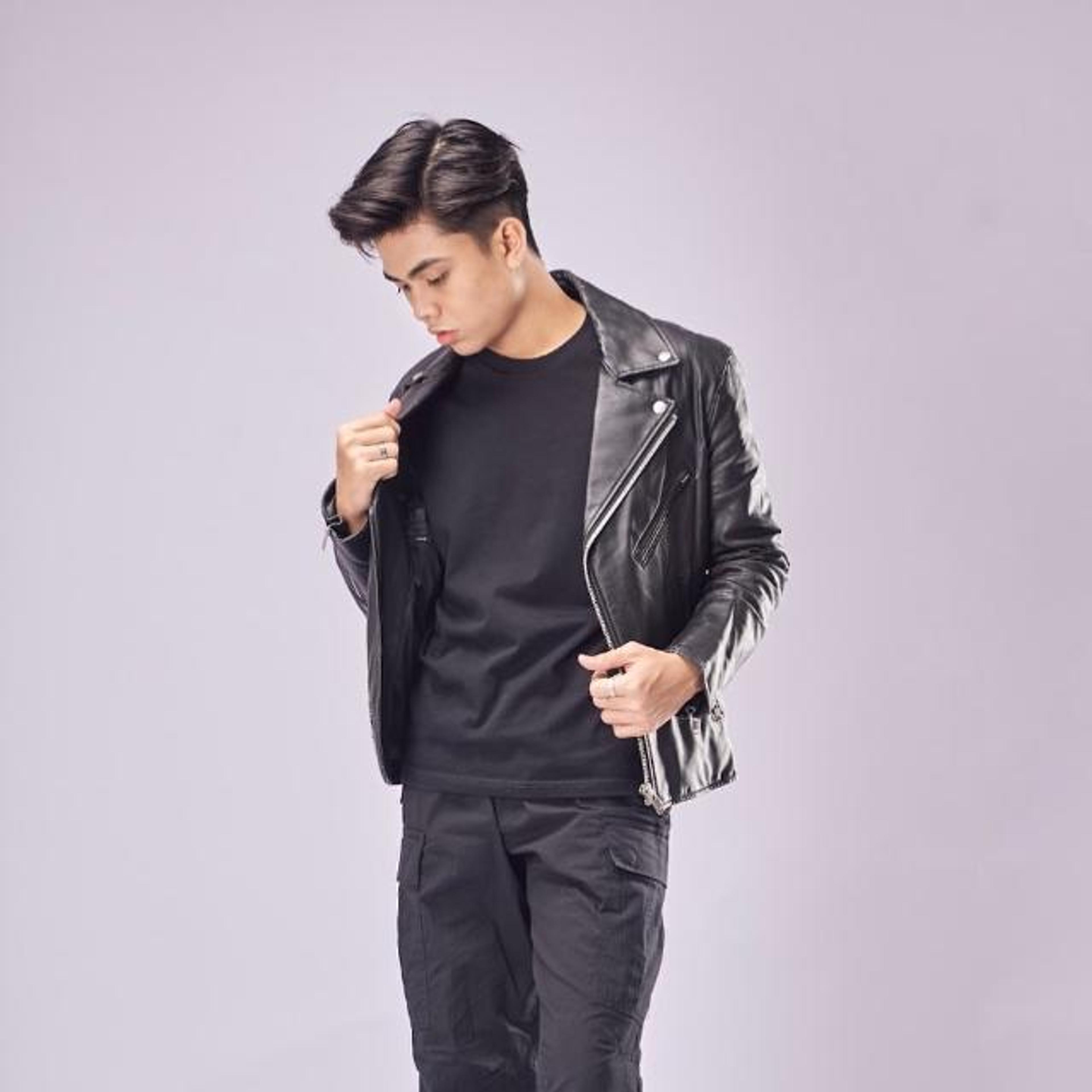 Danial Kifli