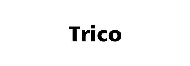 Trigga Coca