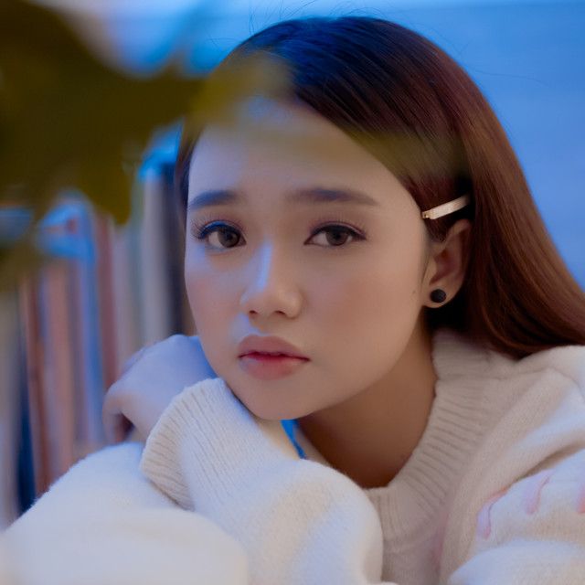 Aulia