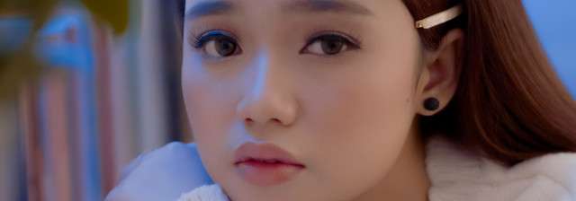Aulia