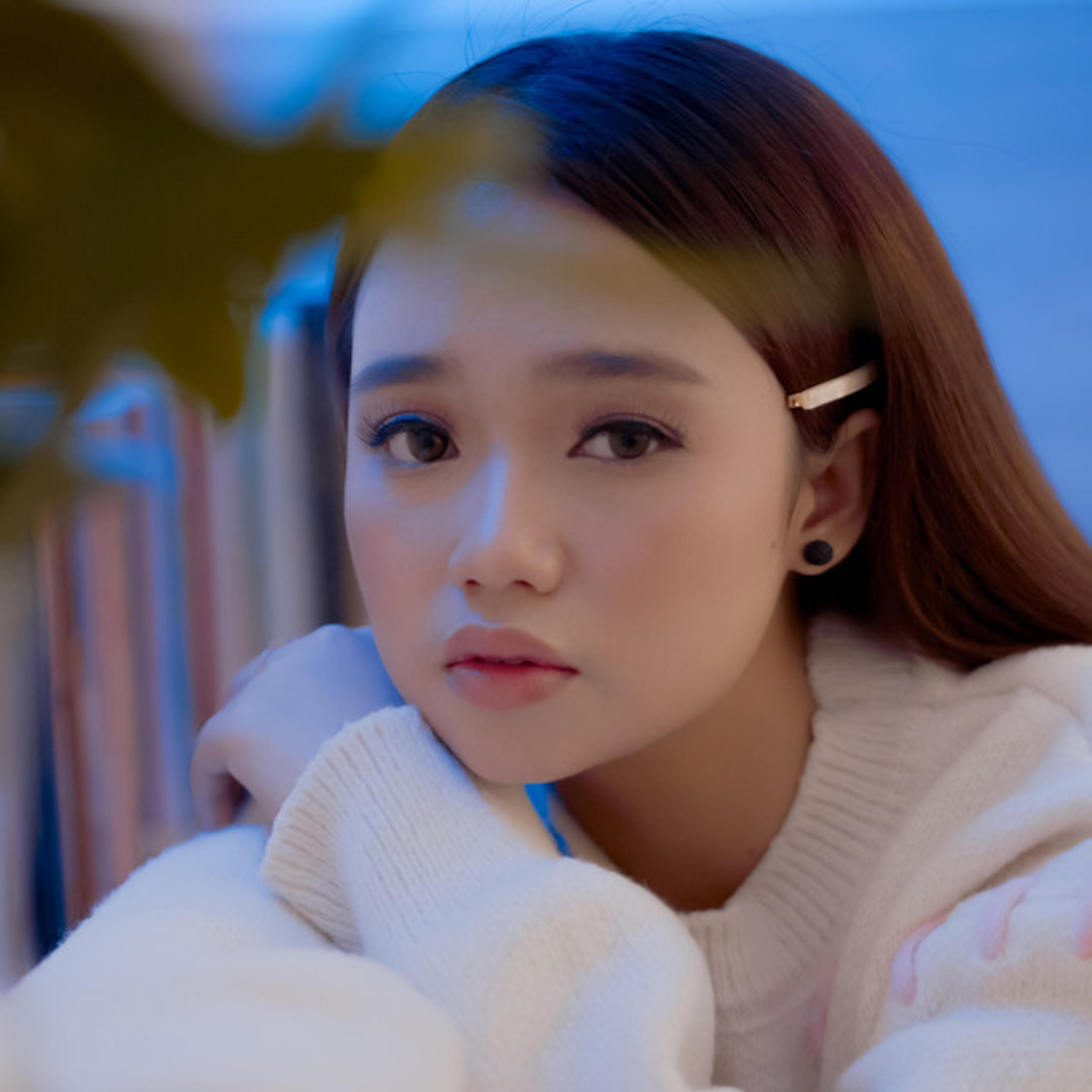 Aulia