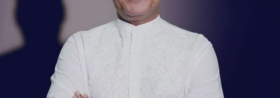 Haddad Alwi