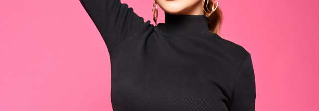 Fira Cantika