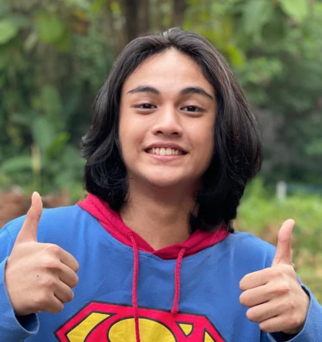 Dewa Tahier