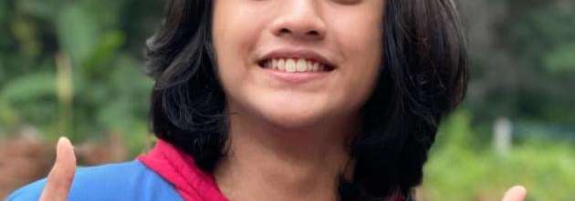 Dewa Tahier