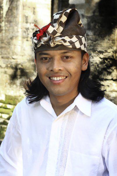 Widi Widiana