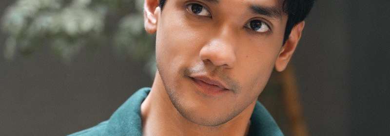 Afgan