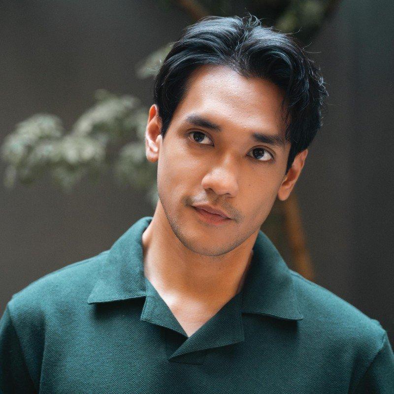 Afgan