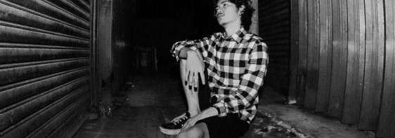 Aldy Amis
