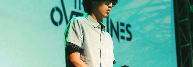 Erikson Jayanto