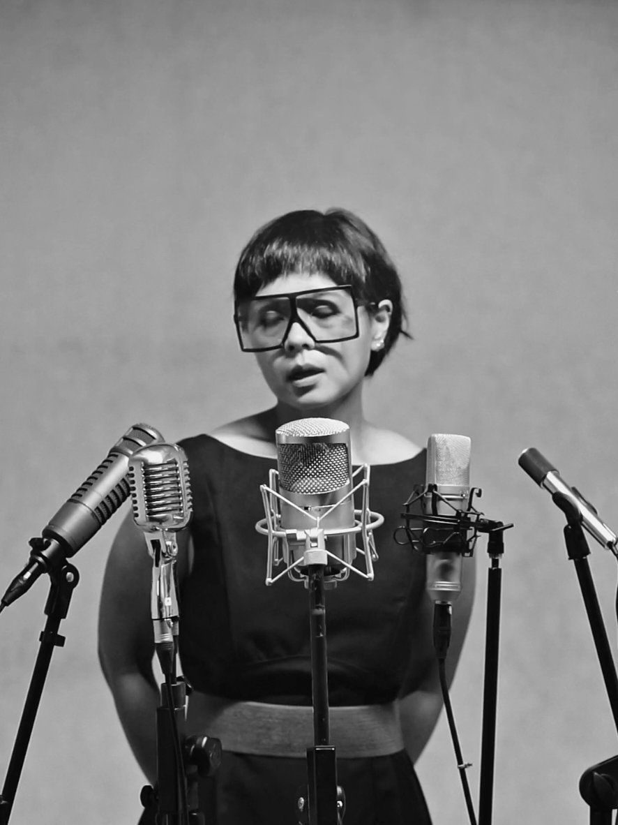 Miyane Soemitro