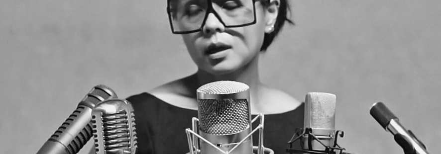 Miyane Soemitro
