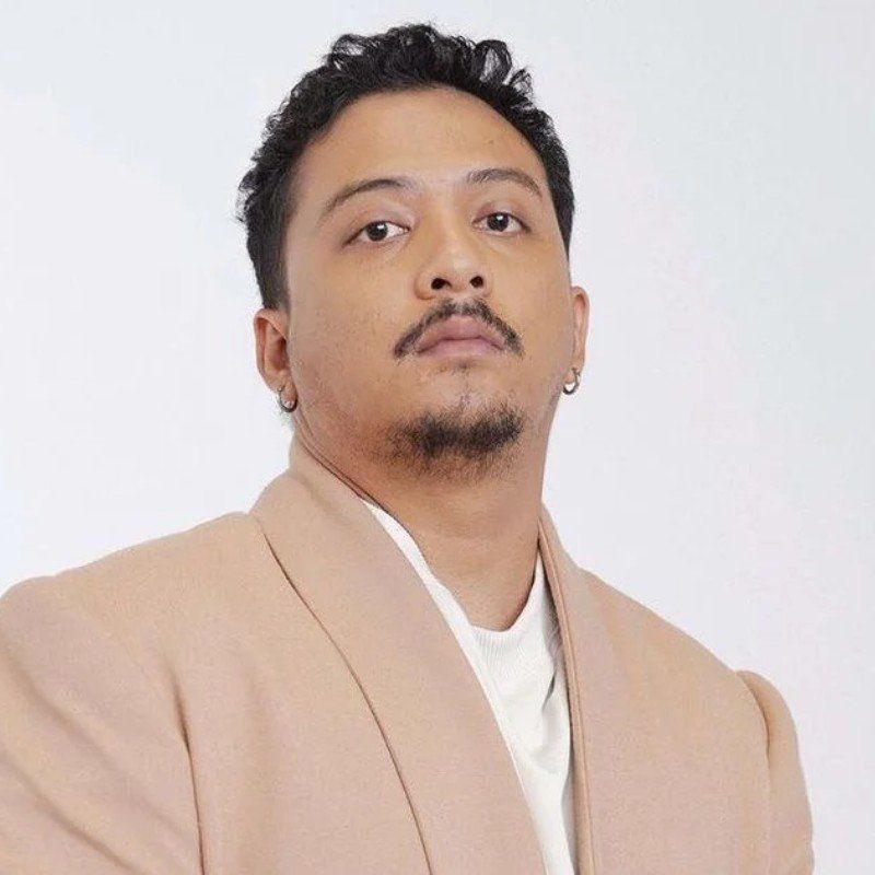Sal Priadi