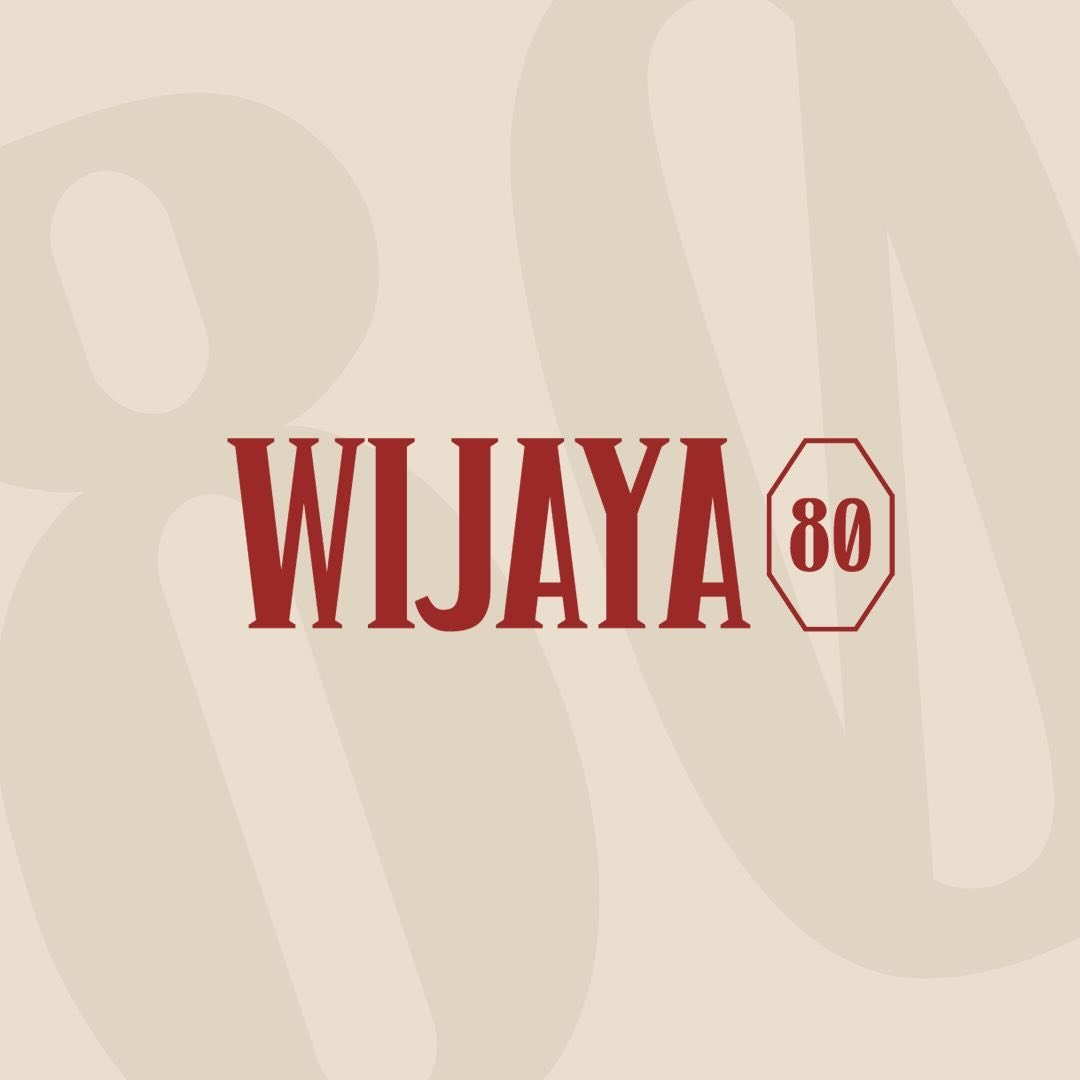 Wijaya 80