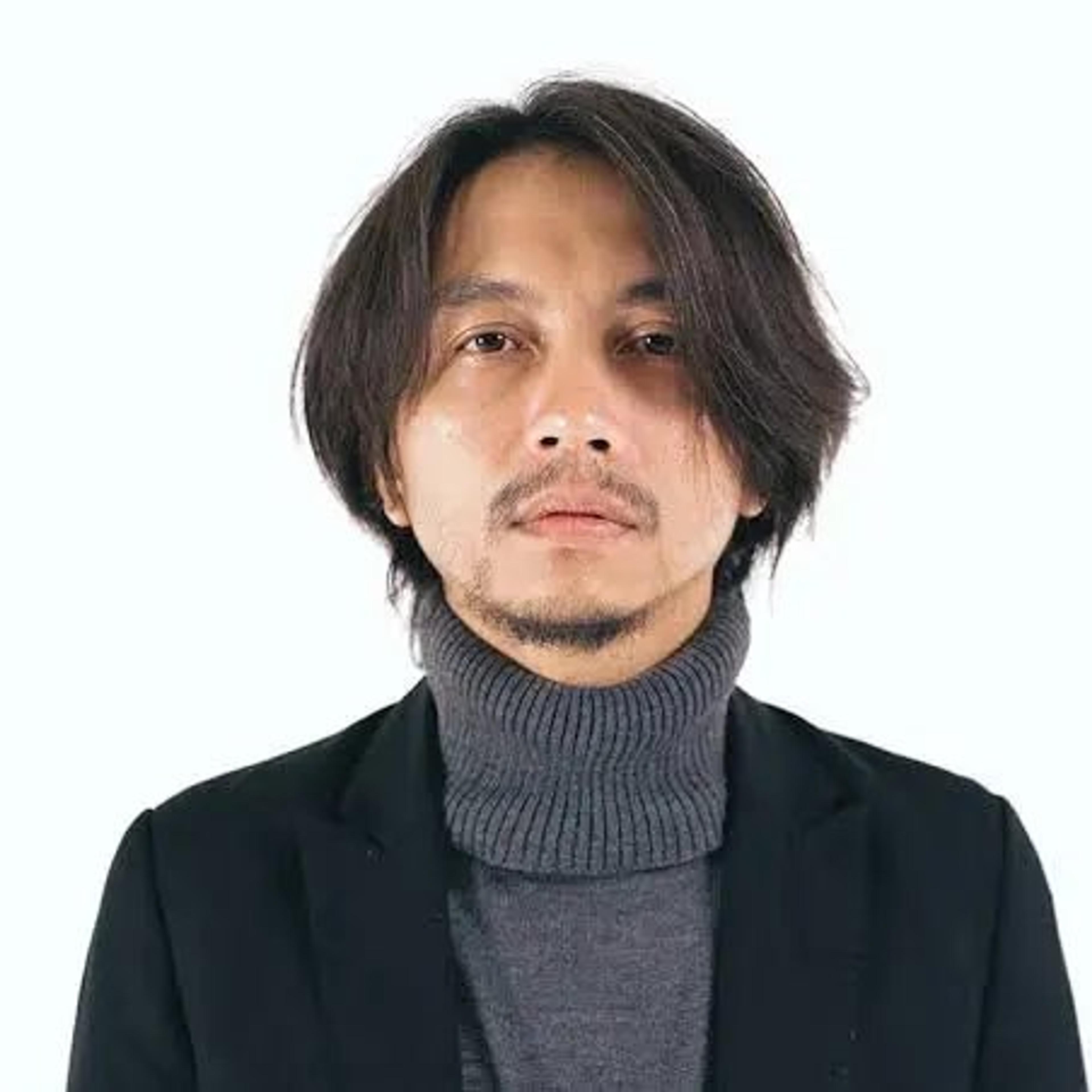 Fiersa Besari