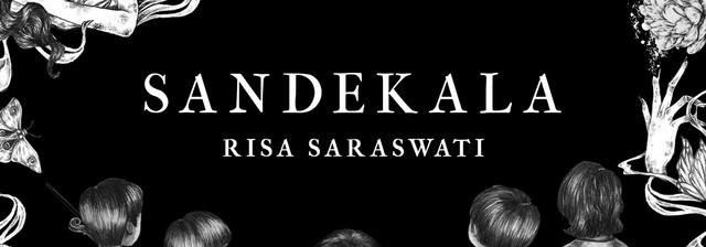 Risa Saraswati