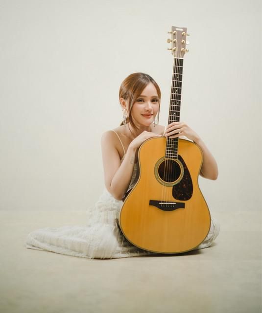 Fanny Soegi