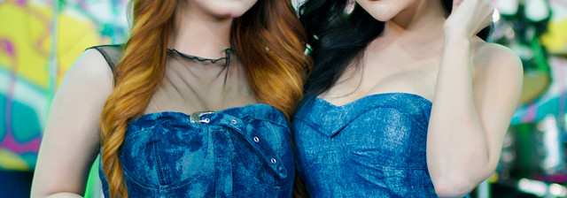 Lala Widy