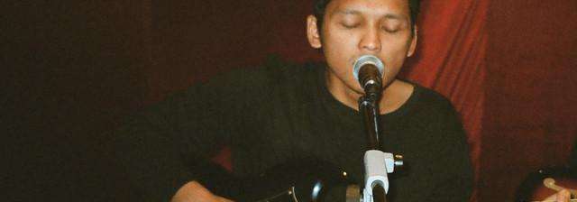 Bin Idris