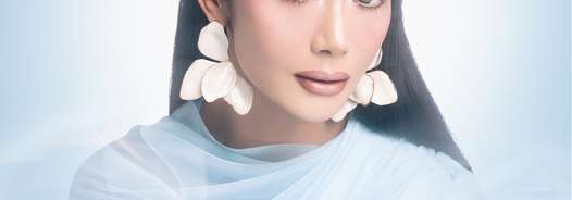 Kris Dayanti