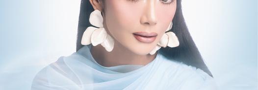 Kris Dayanti