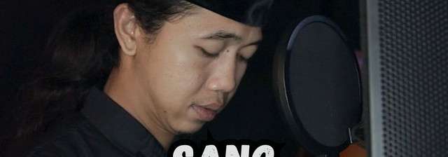 Wisnu Aji Hardani