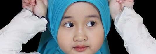Aishwa Nahla Karnadi