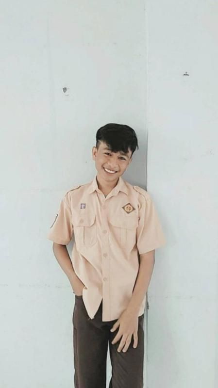 Adit Sparky