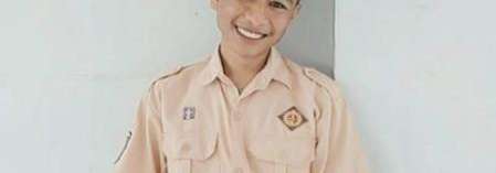 Adit Sparky