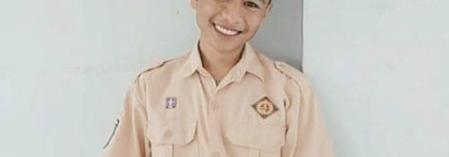 Adit Sparky