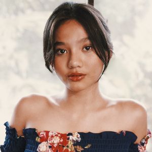 Afifah Ifah'nda