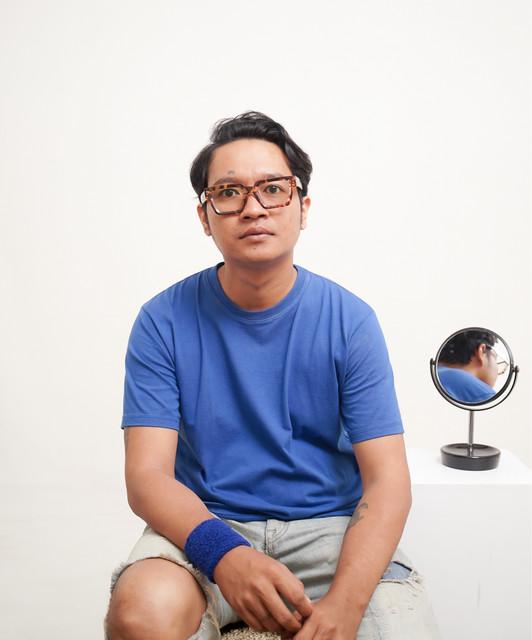 Benny Ciko