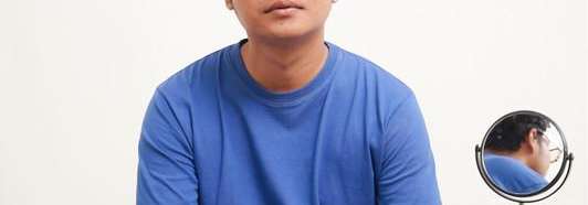 Benny Ciko