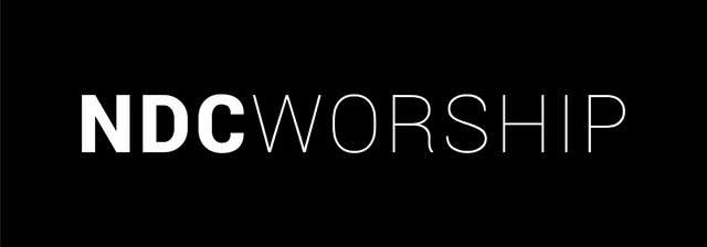 NDC Worship