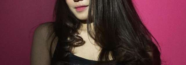 Mirriam Eka