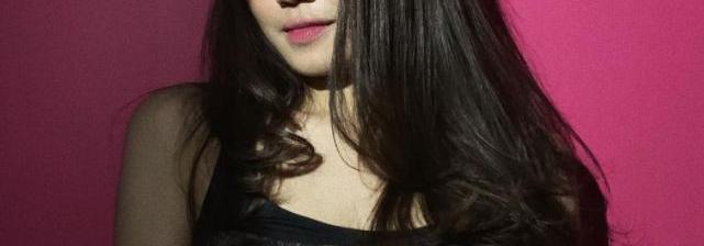 Mirriam Eka