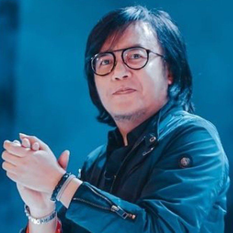 Ari Lasso