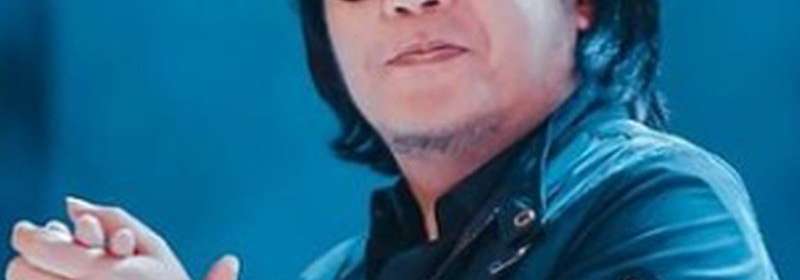Ari Lasso