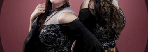 Duo Intan
