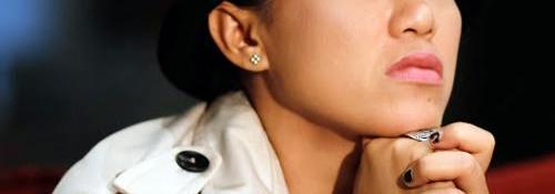 Diana Sastra