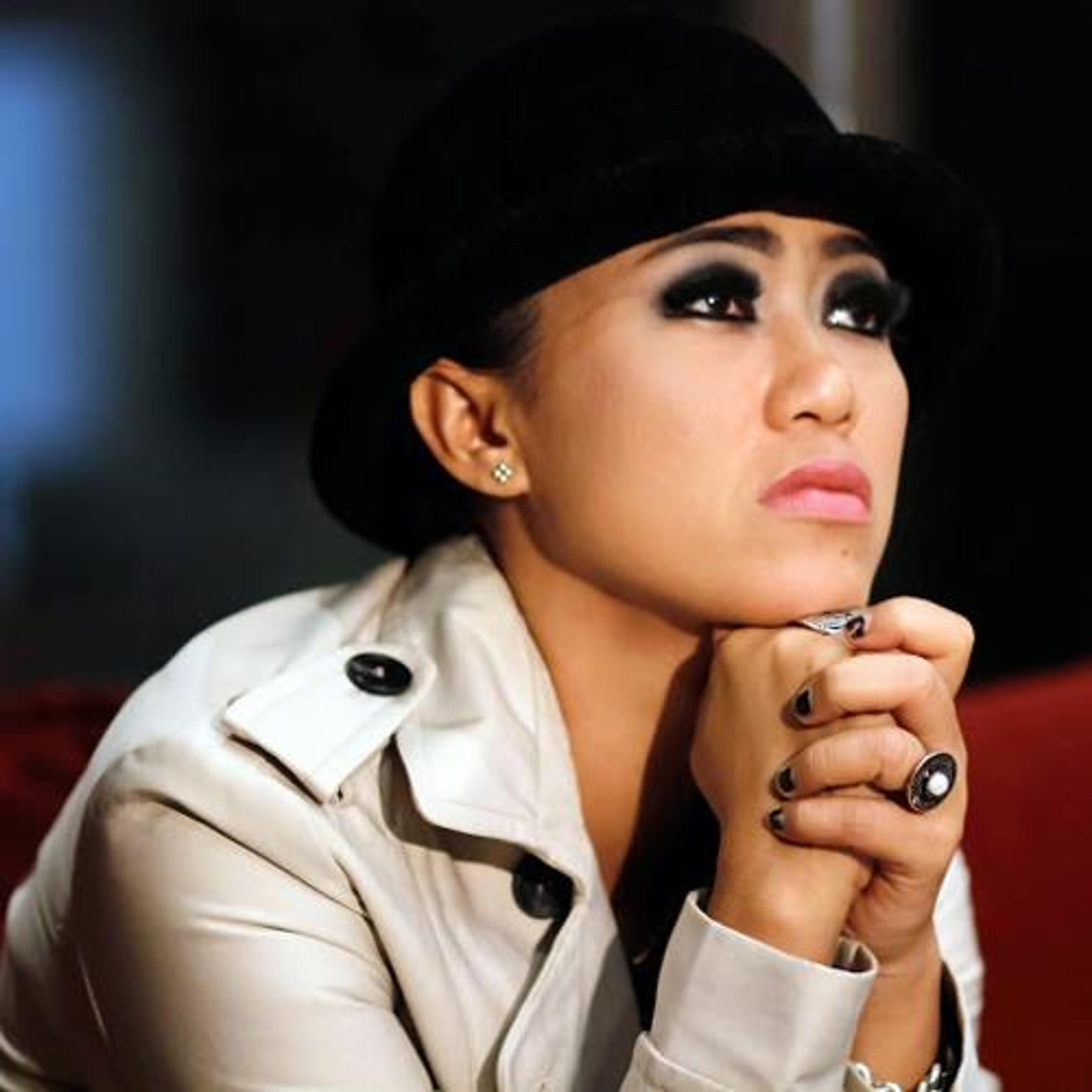 Diana Sastra