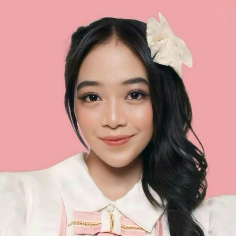 Ara