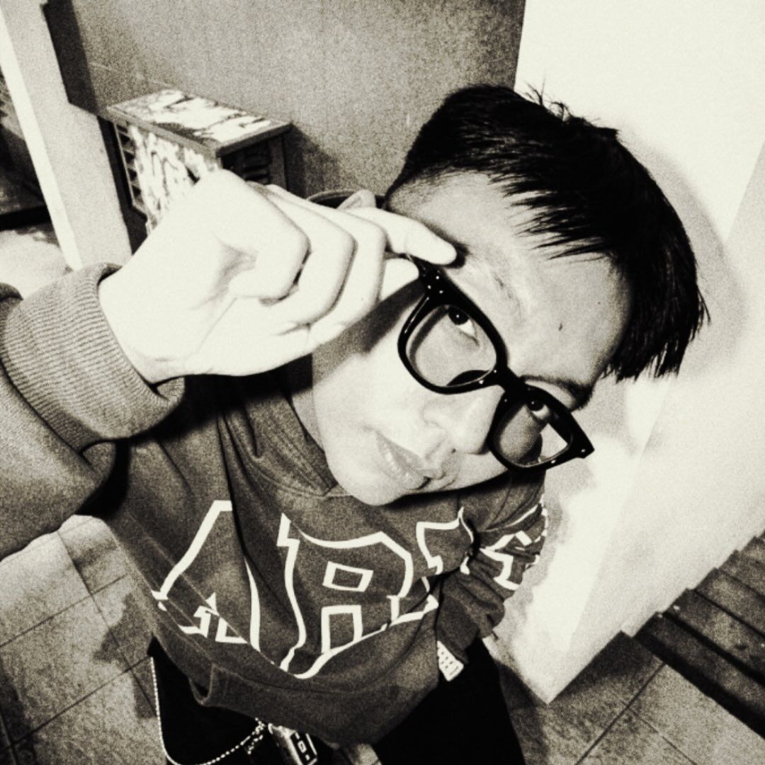 AZRIELJOE