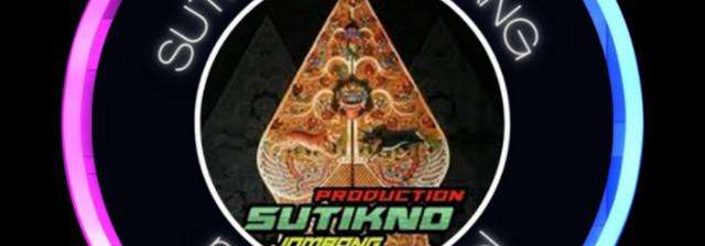 Sutikno Jombang