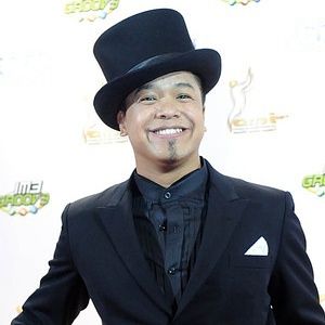 Joeniar Arief