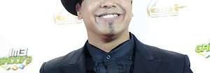 Joeniar Arief