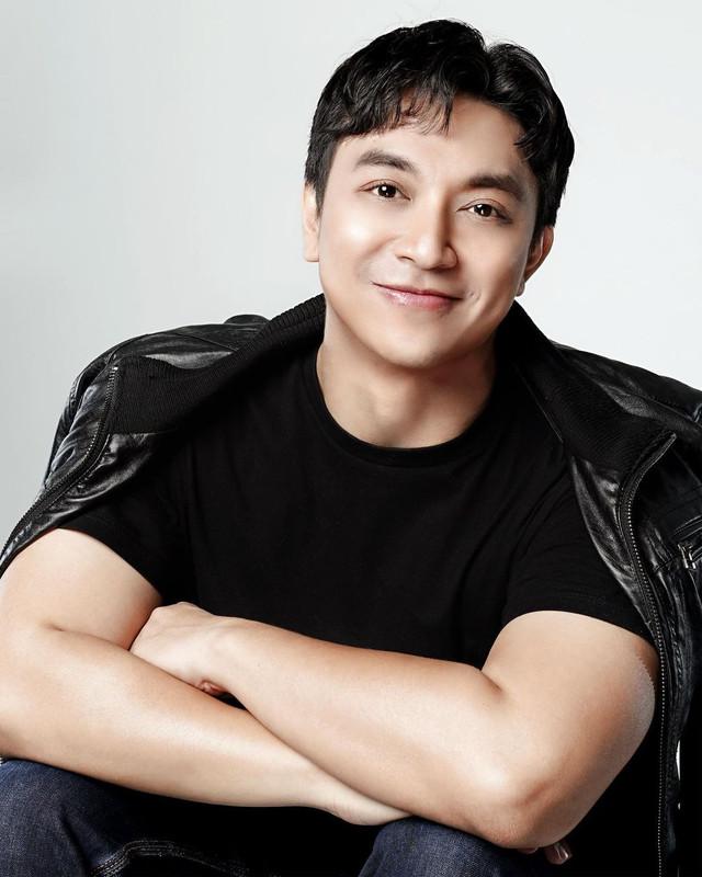Mario Ginanjar