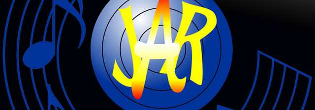 Ary Kencana