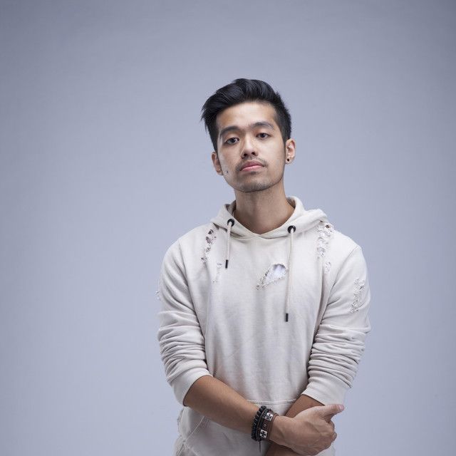 Gerald Gerald
