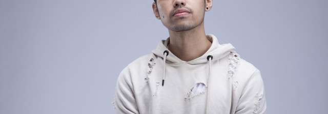 Nyong Gerald